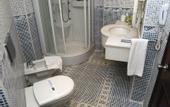Туры в отель Istanbul Palace Hotel