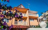 Туры в отель Lantana Hotel