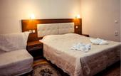 Туры в отель Lantana Hotel
