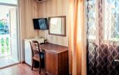 Туры в отель Lantana Hotel