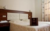 Туры в отель Lantana Hotel