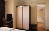 Туры в отель Lantana Hotel
