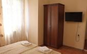 Туры в отель Lantana Hotel