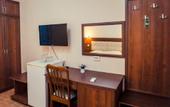 Туры в отель Lantana Hotel