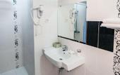 Туры в отель Lantana Hotel