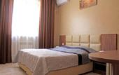 Туры в отель Lantana Hotel