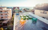 Туры в отель Lantana Hotel