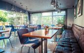 Туры в отель Lantana Hotel
