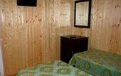 Туры в отель Lantana Hotel