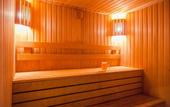 Туры в отель Lantana Hotel