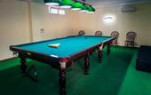 Туры в отель Lantana Hotel