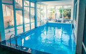 Туры в отель Lantana Hotel