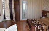 Туры в отель Lantana Hotel