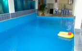 Туры в отель Lantana Hotel