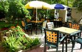 Туры в отель Lantana Hotel