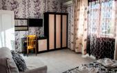 Туры в отель Lantana Hotel
