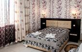 Туры в отель Lantana Hotel