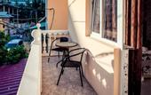 Туры в отель Lantana Hotel