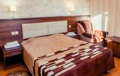 Туры в отель Lantana Hotel