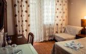 Туры в отель Lantana Hotel