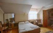 Туры в отель Частная гостиница Арев