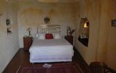 Туры в отель Kontes Beach Hotel