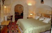 Туры в отель Kontes Beach Hotel