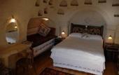 Туры в отель Kontes Beach Hotel