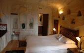 Туры в отель Kontes Beach Hotel
