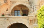 Туры в отель Kontes Beach Hotel