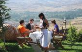 Туры в отель Kontes Beach Hotel