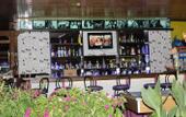 Туры в отель Kontes Beach Hotel