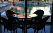 Туры в отель Letoon Hotel & Spa