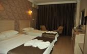 Туры в отель Letoon Hotel & Spa