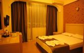 Туры в отель Letoon Hotel & Spa