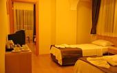 Туры в отель Letoon Hotel & Spa