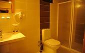 Туры в отель Letoon Hotel & Spa