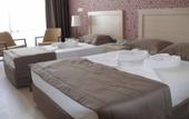 Туры в отель Letoon Hotel & Spa