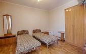 Туры в отель Гостиница Ева (ул. Просвещения)