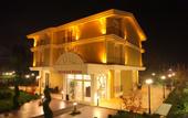 Туры в отель Pendik Marine Butik Otel