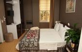Туры в отель Pendik Marine Butik Otel