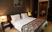 Туры в отель Pendik Marine Butik Otel