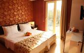 Туры в отель Pendik Marine Butik Otel