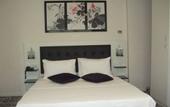 Туры в отель Pendik Marine Butik Otel