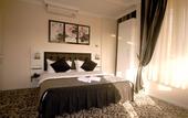 Туры в отель Pendik Marine Butik Otel