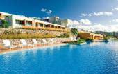 Туры в отель Palmalife Bodrum Resort