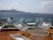 Туры в Palmalife Bodrum Resort