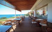 Туры в отель Palmalife Bodrum Resort
