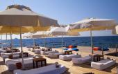 Туры в отель Palmalife Bodrum Resort