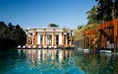 Туры в отель Cape Nidhra Hotel